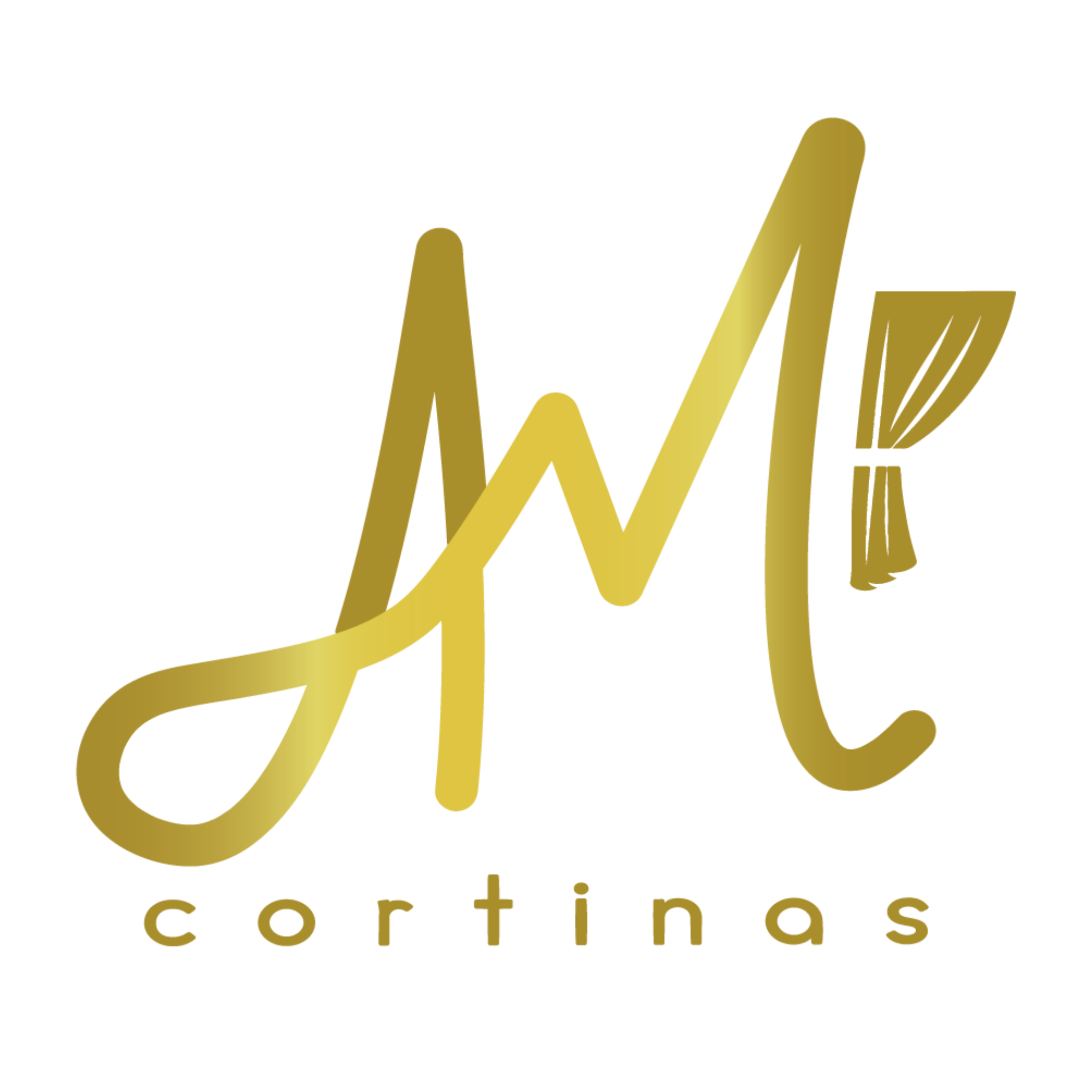 Amoura Cortinas